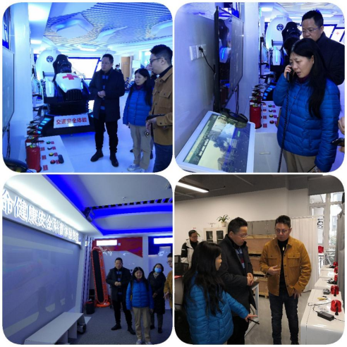 谋发展 促合作191.png 谋发展 促合作191.png
